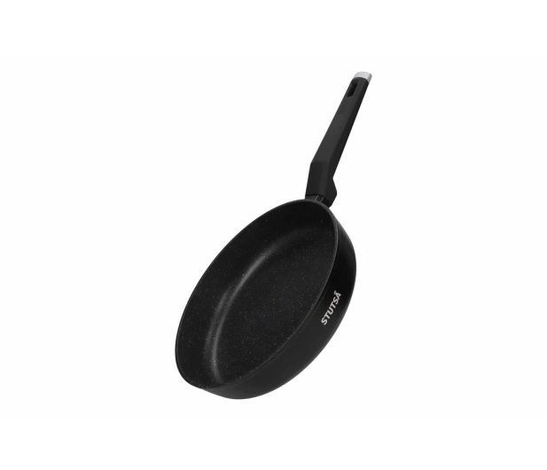 STUTSA KALLA Patelnia 24cm - 1484460 - zdjęcie 10